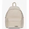 Sac à dos Eastpak Day Pak'R Beige TU EK0A5BG49Y9