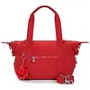 Sac Bandouliere Kipling  ART MINI P30990655