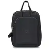 Sac a dos Kipling  KAZUKI L