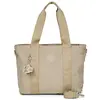 Sac a main Kipling  MINTA L UP