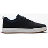Chaussures Timberland Maple Grove Leather Oxford bleu marine - 40