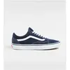 Vans Baskets Old Skool