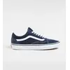 Vans Baskets Old Skool