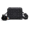 KIPLING(     ) Rétro, noir magique
