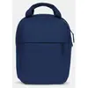 Sac à dos Tecum Tote Eastpak