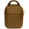 Sac à dos Tecum Tote Eastpak