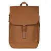 Sac à dos Eastpak Yarin TU