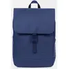 Sac à dos Eastpak Yarin Bleu TU EK0A5BJH5S5