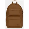 Sac à dos collège Padded double cs brown - Eastpak