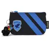 Kipling Pochette Creativity L Ravenclaw Tm Multicolore Grand Femme 100...
