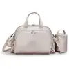 Kipling Sac Camama 22l