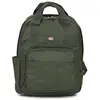 Dickies Sac à Dos Lisbon 21l