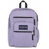 JanSport Big Student Pastel Lilac [229969] -  sac d'école sac a dos