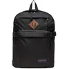 Sac à dos Jansport Main Campus Noir TU EK0A5BDSN551