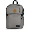 Sac à dos Jansport Main Campus Gris TU EK0A5BDSN601