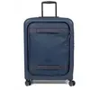 Eastpak CNNCT Case - Valise CNNCT Marine L (100 L)