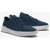 Timberland Seneca Bay Low - Chaussures lifestyle homme Dark Denim 43