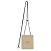 Sac Bandouliere Dickies  -