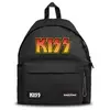 Sac à dos Padded EASTPAK X KISS Brand