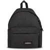 Eastpak - Sac à dos - Padded PakR Spark Black noir
