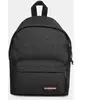 EASTPAK ORBIT Sac à dos, 33.5 cm, 10 L, Spark Black (Noir)