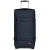 Eastpak Sac de voyage Eastpak Transit'R - Ultra Marine