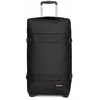 Sac de voyage Eastpak  Sac de voyage 2 roulettes  Transit'R L EK0A5BA9