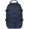 Sac à dos Eastpak Borys Bleu