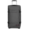 Eastpak Sac voyage roulettes Authentic Ek0a5ba977h - 77H BLACK DENIM