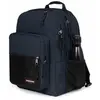 Eastpak Sac à dos ordinateur Pinzip 15 pouces Ultra Marine