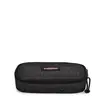 Eastpak OVAL SINGLE SPARK BLACK