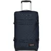 Sac de voyage Eastpak  Sac voyage  Transit'R S L83 Ultra Marine