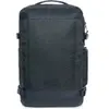 Sac à dos Eastpak Tecum M - cnnct marine - 19 L