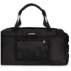 Sac de voyage Eastpak Ref 55573 O25 49*23.5*22.5 TU Noir