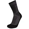 Icebreaker Chaussettes Merino Hike+ Heavy Crew
