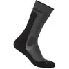 Icebreaker Chaussettes Merino Hike+ Heavy Crew