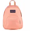 Jansport Sac à Dos Half Pint 10l