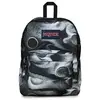 Jansport Sac à Dos Superbreak One 25l