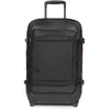 Trolley Eastpak Tranverz noir pur