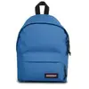 Sac à dos Eastpak Orbit 10L bleu foncé noir pur