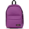 Eastpak Sac à Dos Out Of Office 27l