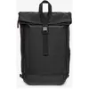Sac à dos Eastpak Tecum Roll Cnnct 20L noir pur
