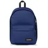 Eastpak Sac à Dos Out Of Office 27l