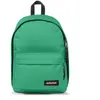 Eastpak Sac à Dos Out Of Office 27l