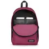 Eastpak Sac à Dos Out Of Office 27l