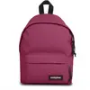 Sac à dos Eastpak Orbit Rouge TU EK0000436S1