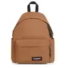 Sac à dos Eastpak Day Pak'r TU