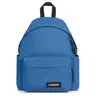 Sac à dos Eastpak Day Pak'r 24L bleu intense noir pur
