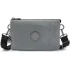 RIRI Going Out Silv KI67300MS [Kipling] 1 l