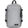 Eastpak Sac à Dos Cabin Pak´r